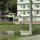 農地違規鋪水泥、堆雜物！ 嘉義稅務局警告稅金恐翻倍