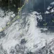 末日感爆棚！8級強風橫掃「2縣市」　黃燈示警外出小心