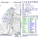 宜蘭外海20:39規模6.1中層強震 ！最大震度4級