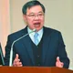 檢察總長人事案5日闖關　藍白質疑與政治過於接近、將聯手封殺