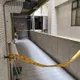 「老老照顧」釀憾事！台南92歲老婦擇期解剖確認死因