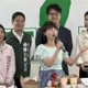 沈伯洋合體高嘉瑜看板曝光了？他火速設計「原汁原味版」網全噴笑