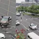 現場慘烈！陸無差別衝撞多人倒地　駕駛「持刀下車」1死11傷