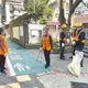 鼠患攻防！游淑慧轟沈伯洋：拿紐約末段班經驗比台北