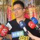 女警遭撞亡！哥哥悲痛求畫像　竟遭網友冷血嗆「家裡死人也不能這樣」