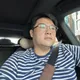 呂捷逛夜市詳述女大生體態！挨批「男性凝視」惹議刪文