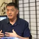 挺台派林強被出征！批「美國製造戰爭賺錢」 青鳥怒灌爆臉書
