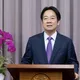 打造健康台灣！賴清德推動「癌症治療三箭」讓國人更健康