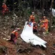 外媒揭2022年東航132死空難調查　發動機自動駕駛遭手動關閉