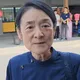 影/譚艾珍現身靈堂弔唁女警　憶過往：跟這孩子特別親