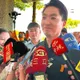 國民黨8000億軍購內鬨！蔣萬安驚曝「與立委談過了」