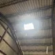 慟！勞動節修屋頂踩破石棉瓦　嘉義工人從5米高處墜地身亡