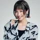 Lulu重返《完娛》主持！曝「聯絡邱澤」碰壁　許願訪問朴寶劍