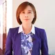 AI變造賴清德聲音遭查　總統府：言論自由非冒用