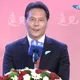 連江縣長選舉五五波？王忠銘平常心　曹爾元認為合理：上次只差700票