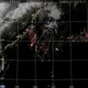 衝擊性強風深夜開虐！8級陣風橫掃「5縣市」　威力不輸輕颱