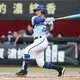 中職/公然嘲諷李宗賢遭炎上　他收到道歉了：盼事情圓滿落幕
