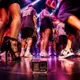 越南「暗黑老司機行程」曝光！「好男人」形象全崩　還解鎖多人運動