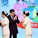 救護理荒考試不要太難？卓榮泰稱遭「斷章取義」　全網炸鍋了