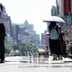 明起「連熱6天」如盛夏　梅雨季第4波鋒面5/29報到