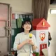 台派都看不下去！卓榮泰救護理荒「考試別太難」　吳欣岱轟：不尊重專業