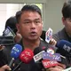 賴清德出訪突圍搭這架　機師議員曝「驚人風險」