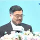 卓榮泰拋震撼彈！民進黨徵召林月琴參選苗栗市長