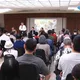 柯文哲自爆：多次挖角侯漢廷加入民眾黨　本尊反應曝光