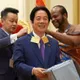 賴清德出訪史瓦帝尼！送國王5頭牛　致贈禮品清單曝光