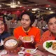 Ozone佳辰入伍前行程曝光！笑認隨身帶畢業證書　林美秀傻眼：快昏倒