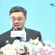 台股熱錢只在科技業？卓榮泰坦言：成交量過度集中