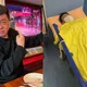 血管塞75%...孫德榮小中風後現身！醫警告：再發作率達2成