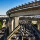 中秋連假國道恐塞爆!車流暴增1.5倍 高公局曝避塞時段