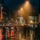 梅雨變異中！林得恩驚爆「天數恐縮減」 　示警：一次下很多
