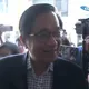 陳敏薰買官案延燒16年！陳水扁洗錢罪「追訴權已消滅」免訴確定