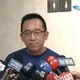 陳幸妤自揭離婚開撕趙建銘？陳致中：祝生日快樂
