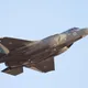 以色列軍方宣布：空襲加薩擊斃哈瑪斯軍事首領哈達德