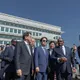 建交以來最大規模！賴清德出訪史國　揭「戰略儲油」新里程
