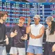經理人卡位這18檔！主動式ETF加碼日月光、華通等　倒數520行情