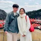 台南女警和男友將辦冥婚！民俗專家廖大乙提醒「要先求婚」