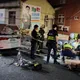 彰化BMW男毒駕高速奪2命！新婚妻亡　夫慟批：從未道歉