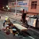 影/彰化重大車禍！「騎士、轎車都被撞」已知2人慘死