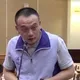 彰化前議員「政二代」洪柏葳徹底沉淪！又當車手被逮了