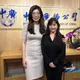 定調軍購「3800億＋N」　鄭麗文喊話黨內：怕被抹紅就把鍋甩給我