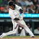 MLB/工具人傷癒歸隊　老虎沒下放李灝宇「讓他繼續打」