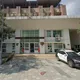 警界之恥掰了！高雄色警官約女下屬泡湯「2大過免職」