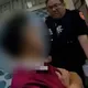 影/信老師拼台股！高雄翁典當「2房換1400萬」險遭詐騙