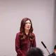 季麟連砲轟韓國瑜不用道歉？鄭麗文喊「已翻篇」：韓有那麼脆弱嗎