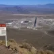 美國51區一天內發生17起地震　川普同步預告公開UFO機密引發關注