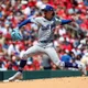 MLB/道奇25歲左投登頂防禦率王　羅伯茲大讚：他很像柯蕭